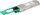 Modul transceiver Digitus ZUB QSFP28, 100Gbps, MPO, ngjyrë argjendi