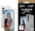Set mbrojtës PanzerGlass CARE Fashion 2 in 1 Samsung Galaxy S25 Plus, mbrojtës ekrani, këllëf transparent, transparent