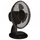Ventilator Descon, 9 '', i zi