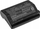 Bateri për kamerë NIKON EN-EL18d CS-NKZ900MC, 10.8V, 2600mAh 3300mAh