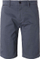 Pantallona të shkurtë Tom Tailor Slim Fit 1024561.21756, të hirtë të errët, XL mTT0177-XL