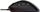 Maus gaming California Access Manul CA1044, 10000 DPI, RGB, me kabllo, i zi