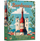 Puzzle Trefl Vintage Posters Bordeaux, 1000 pjesë, Premium Plus, shumëngjyrësh