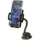 Mbajtëse dhe karikues wireless për makinë Scosche MOUNT