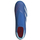 Atlete futbolli për burra Adidas Predator LL TF