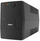 UPS Dahua DH-PFM3350-600, 600VA 360W, 230V AC, i zi