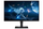 Monitor Samsung S40GD, 27", Full HD 1080p, i zi