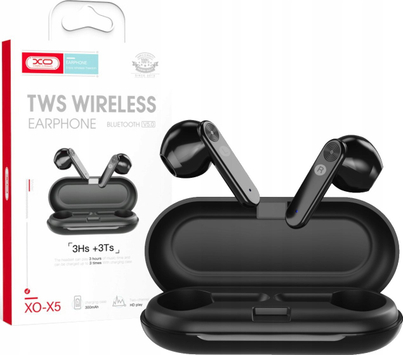Product Picture