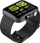 Smartwatch Bemi CID2, ekran 1.69", IP67, i zi