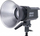 Dritë LED Aputure Amaran 200d S, 200W, dritë e bardhë