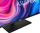 ASUS ProArt PA329CV, 32  , 4K UHD, 60 Hz, Црн
