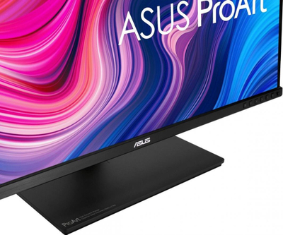 ASUS ProArt PA329CV, 32  , 4K UHD, 60 Hz, Црн