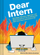 Dear Intern - Chronicle Books