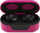Kufje Bluetooth Guess GUTWST31EM TWS, me stacion karikimi, magenta