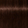 Ngjyrë për flokë Schwarzkopf Igora Royal, Chocolate RED 4-68, 60 ml