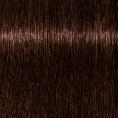 Ngjyrë për flokë Schwarzkopf Igora Royal, Chocolate RED 4-68, 60 ml