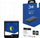 Film mbrojtës ekrani 3mk Arc+, Samsung Galaxy Z Flip 5, pjesa e përparme, transparent