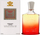 Eau de Parfum Creed Original Santal Hommes & Mixtes, 100ml