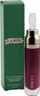 Сјај за усни La Mer The Lip Volumizer, 7ml, Sheer Berry