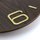 Orë muri Prim Timber Noble I E01P.4084.54
