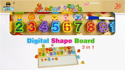 Product Picture