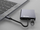 Dok USB-C Sandberg Dock 2xHDMI USB PD, 2x HDMI, USB-A, gri