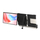 Monitor portabil Uperfect 14", 2K QHD IPS, i zi
