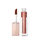 Shkëlqyes për buzë Maybelline Lifter Gloss Lip Gloss 009 Topaz, 5.4ml