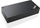 Stacion dokimi Lenovo ThinkPad USB C Dock 40A90090IT, 60W, USB 3.2, i zi