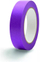 Shirit ngjitës Forte Sensitive Masking Tape, 30mm x 50m, lejla