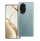 Заштитна маска Clear Case за Honor 200 Smart, 2 mm, заштита за камера, проѕирна
