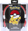 Kufje OTL Technologies Pokemon Pokeball Tween Dome, të kuqe