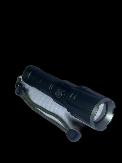 Product Picture