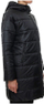 Јакна за жени Nike 1925429-24544727, 48-50