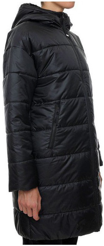 Јакна за жени Nike 1925429-24544727, 48-50