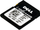 Kartë memorie Dell SDXC 64GB Class 10 UHS-I/U3 (385-BBJY)