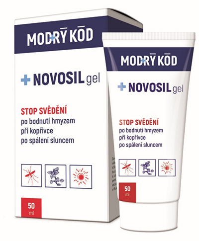 Krem Simply You 50 ml