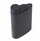 Џебно шише MiiR Aero Flask, 236ml, нерѓосувачки челик, мат сива