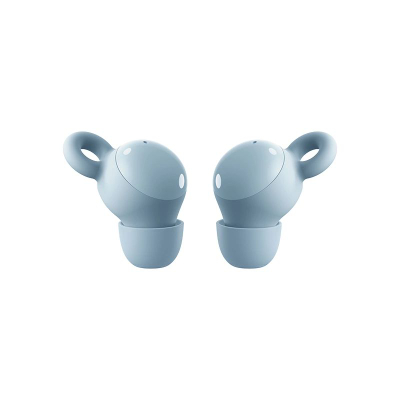 Kufje wireless Joyroom JR-TS3, in-ear, Bluetooth 5.3, blu