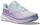 Патики за трчање Hoka Clifton 9 Youth, широки, за деца, шарени