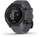 Orë sportive Garmin Approach S12, GPS, bateri 30 orëshe, blu