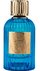 Eau de Parfum Paris Corner Qissa