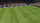 Loje PS5 EA Sports FIFA 22, futboll, Version gjerman (DE)
