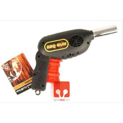 Fen për grill BBQ Collection