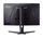 Monitor Acer Nitro XZ323QUP2bmiiphx, 31.5", QHD, 180Hz, i zi
