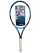 Rakete Tenisi Pure Drive Lite Gr1 101555-1