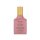 Eau de Parfum Flora Gorgeous Gardenia, 30 ml