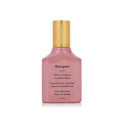 Eau de Parfum Flora Gorgeous Gardenia, 30 ml