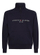 Duks Tommy Hilfiger Regular Fit MW0MW20954 DW5