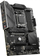 Pllakë amë MSI MAG B650 TOMAHAWK WIFI